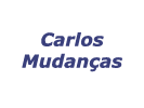 Carlos Mudanças Transportadora